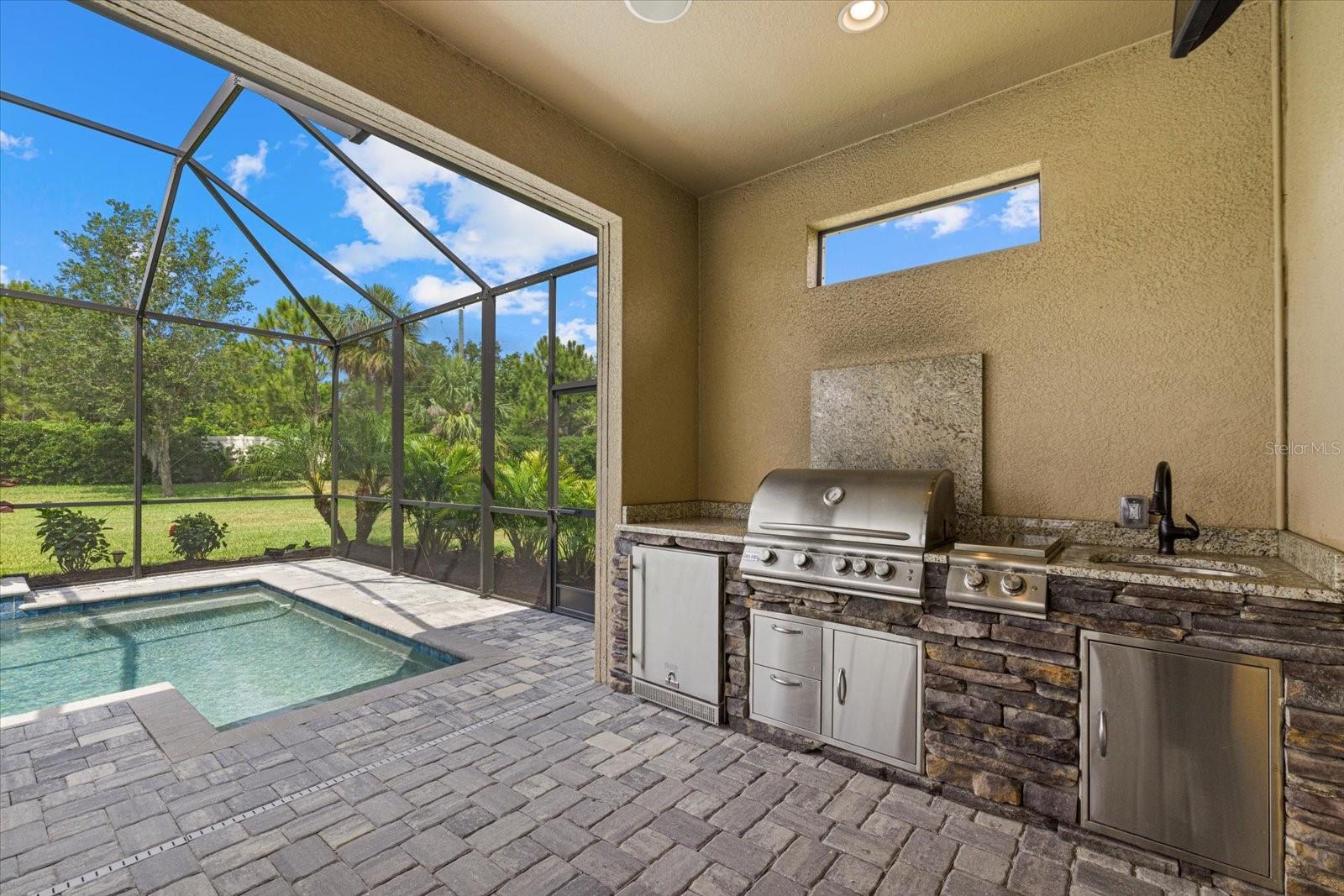 Image 29 of 43 For 9769 Highland Park Place