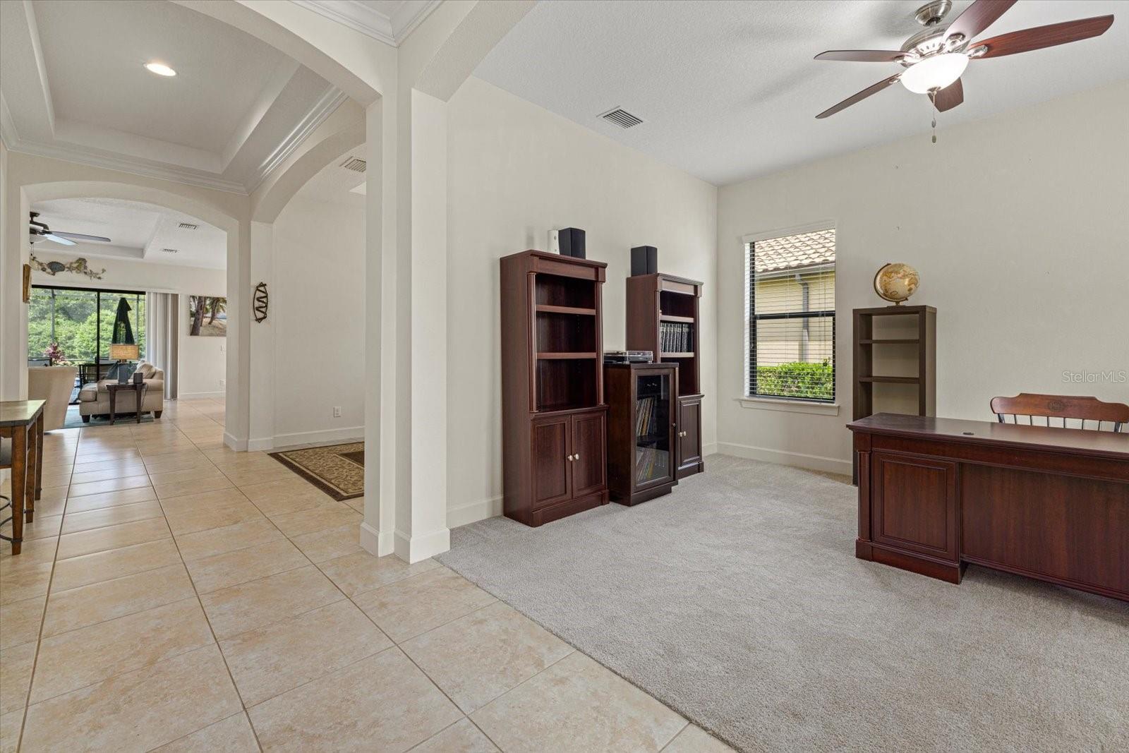 Image 3 of 43 For 9769 Highland Park Place