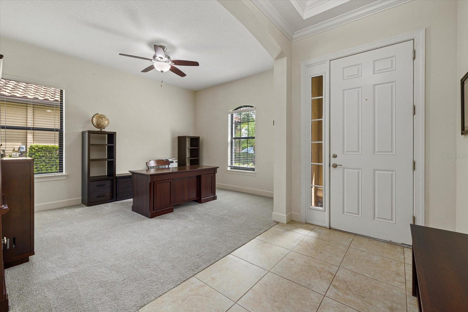 Image 4 of 43 For 9769 Highland Park Place