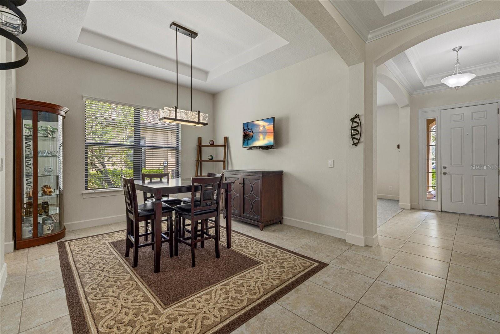 Image 6 of 43 For 9769 Highland Park Place