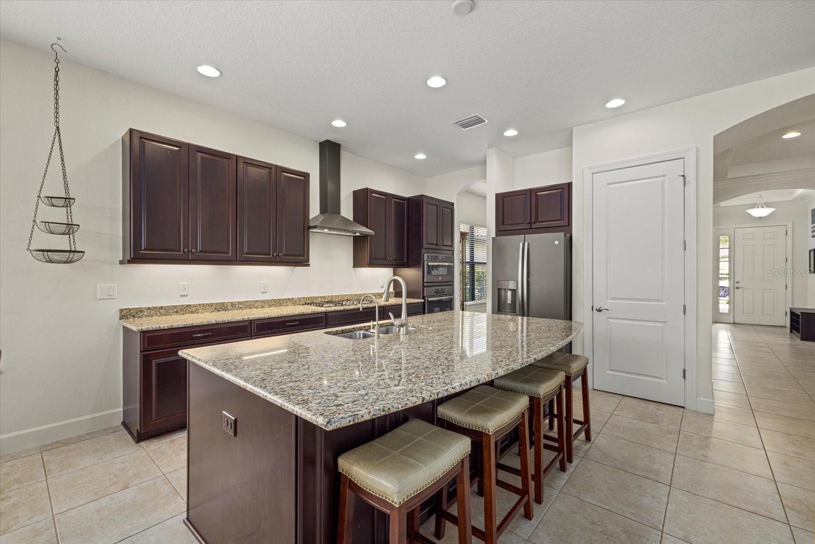 Image 9 of 43 For 9769 Highland Park Place