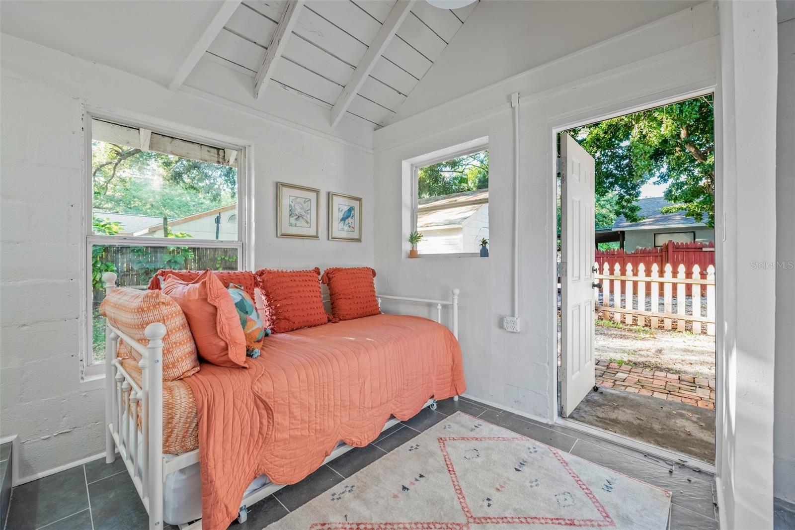 Image 35 of 40 For 720 37th Street W