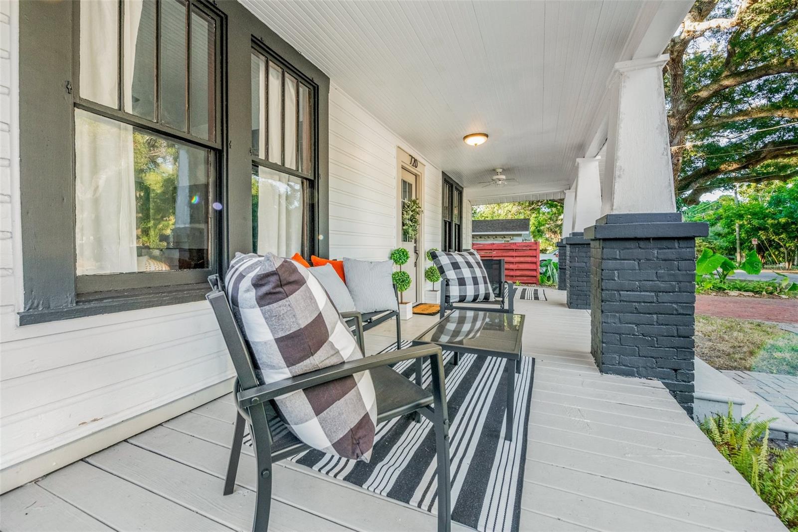 Image 39 of 40 For 720 37th Street W