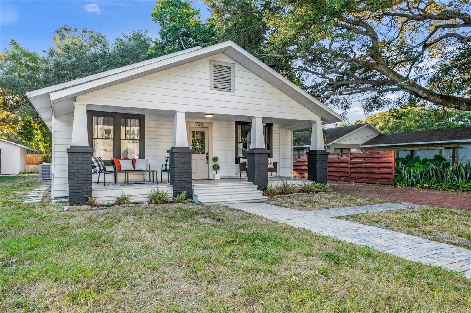 Image 40 of 40 For 720 37th Street W