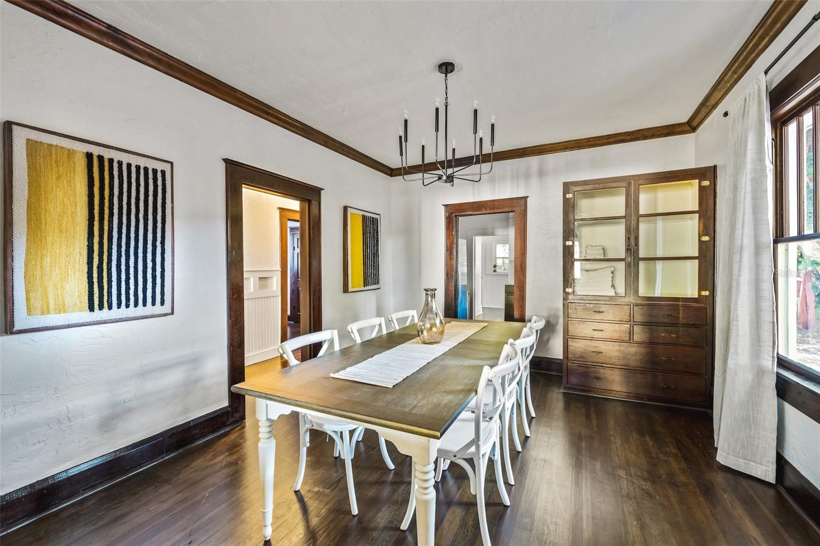 Image 7 of 40 For 720 37th Street W