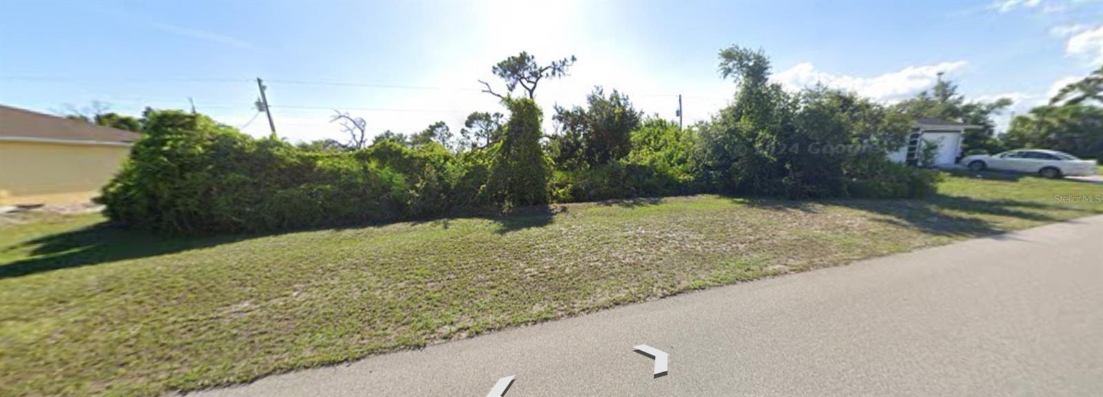 Details for 10161 Gasparilla Road, PLACIDA, FL 33946