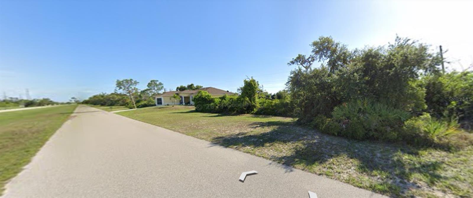 Image 3 of 6 For 10161 Gasparilla Road