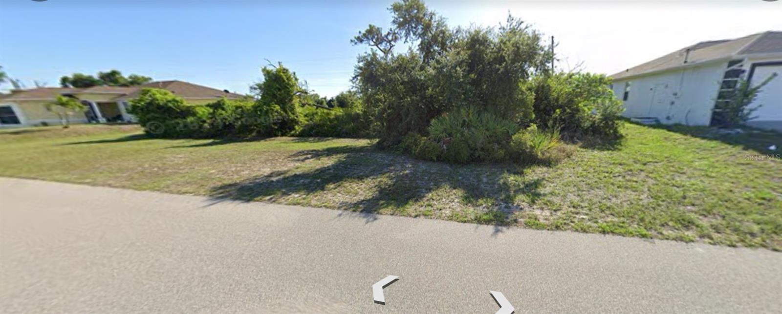 Image 4 of 6 For 10161 Gasparilla Road
