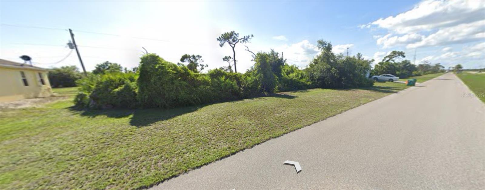 Image 6 of 6 For 10161 Gasparilla Road