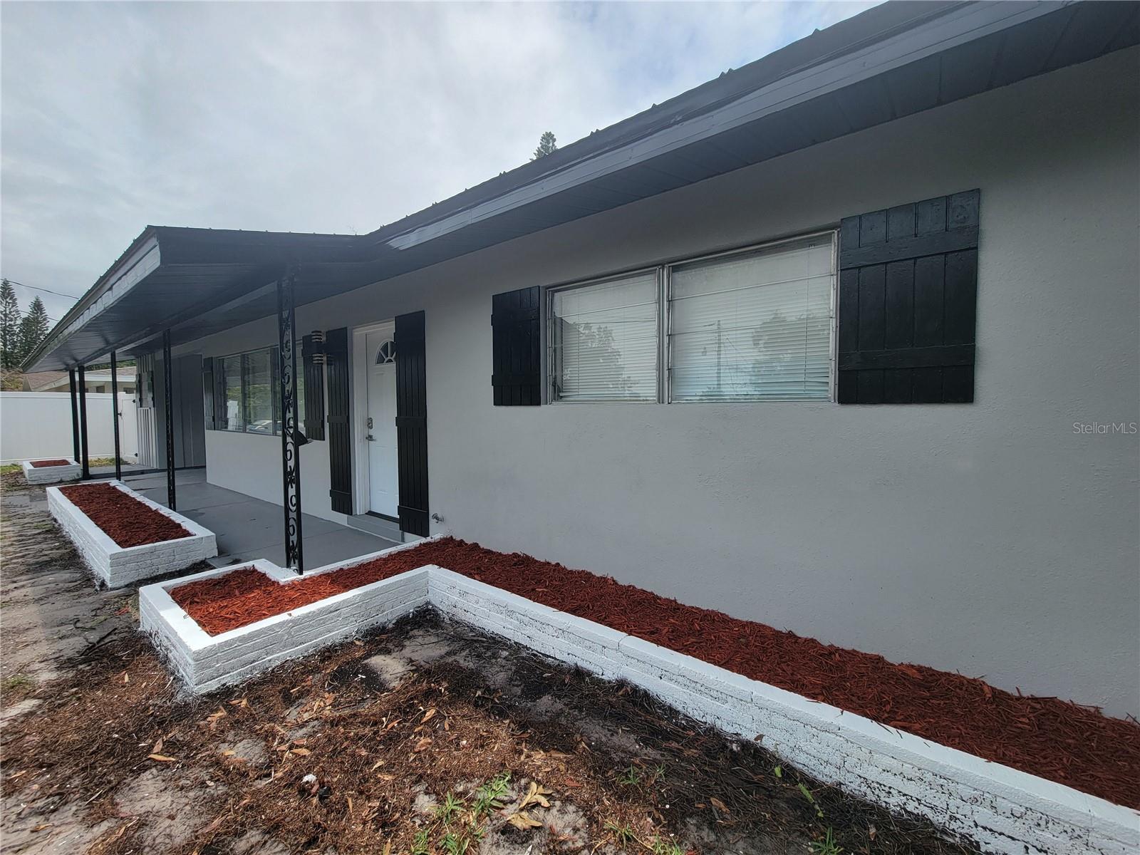 Details for 4210 Baird Street, SARASOTA, FL 34232