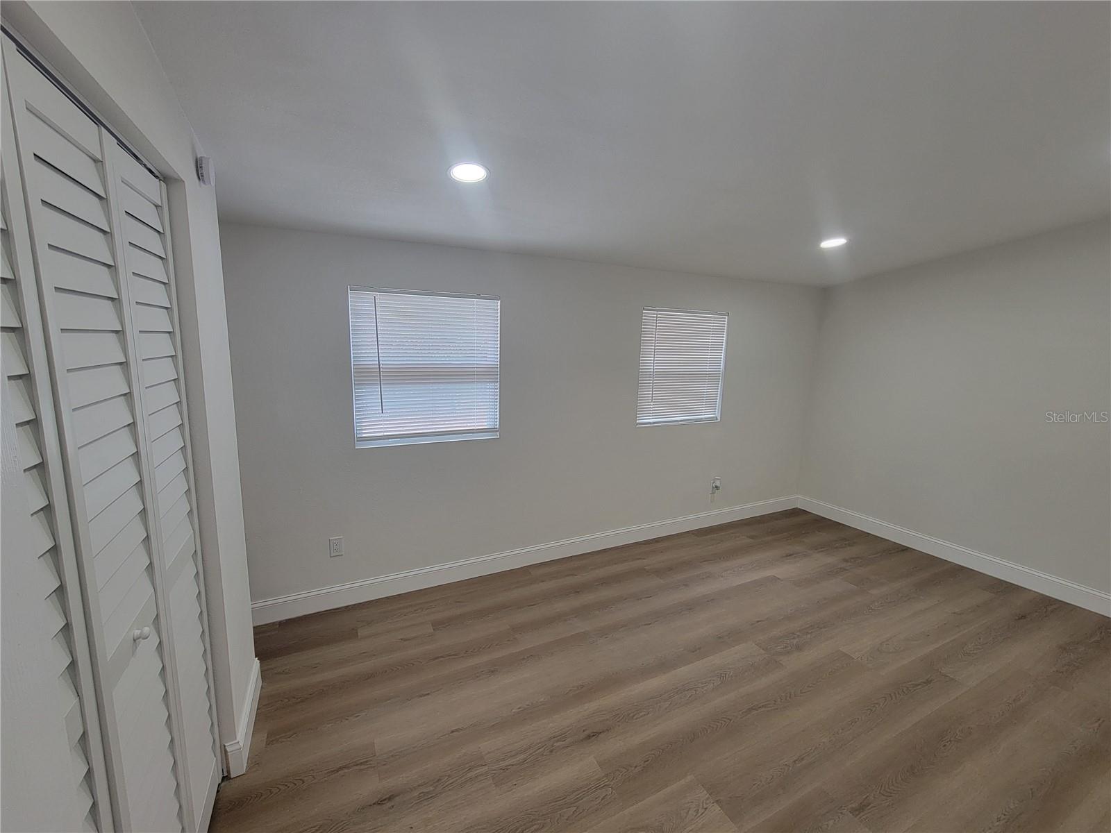 Image 13 of 34 For 4210 Baird Street