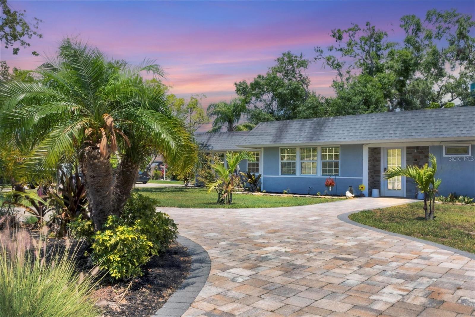 Details for 6931 Magellan Way, SARASOTA, FL 34243