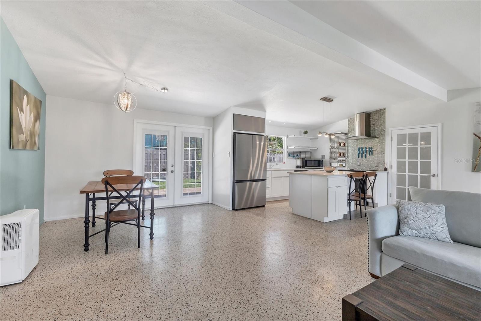 Image 12 of 42 For 6931 Magellan Way
