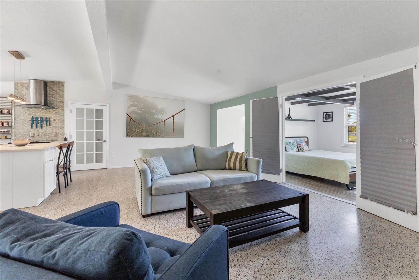 Image 15 of 42 For 6931 Magellan Way