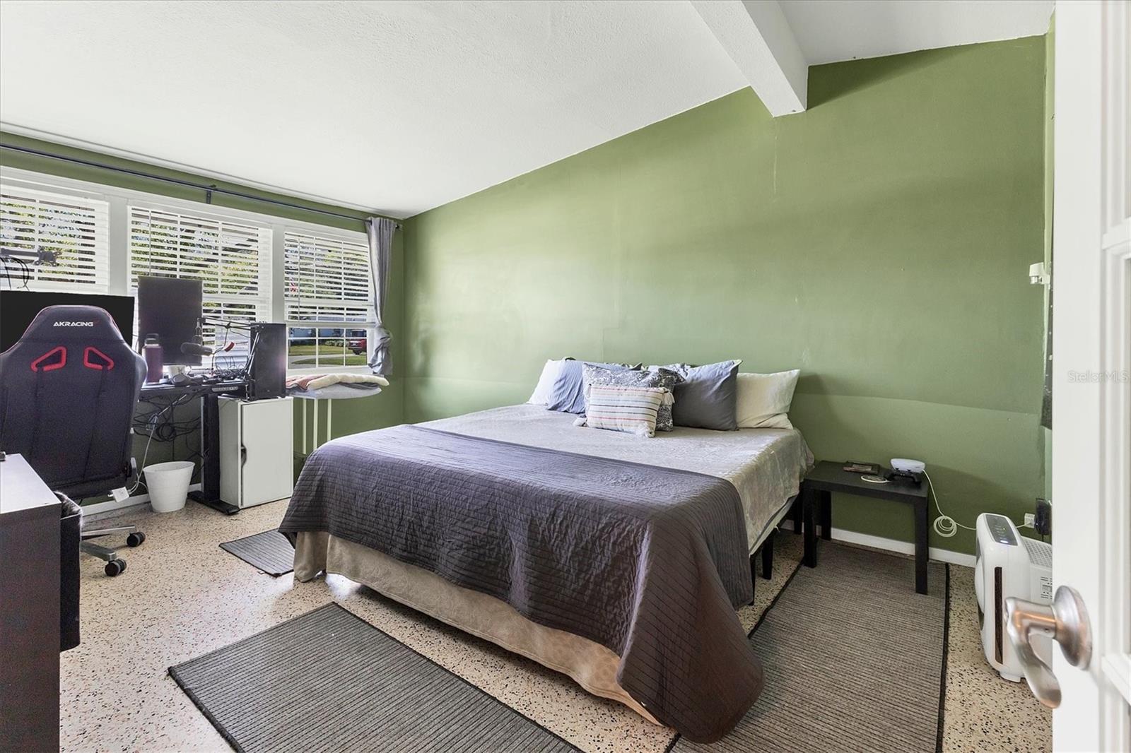 Image 19 of 42 For 6931 Magellan Way