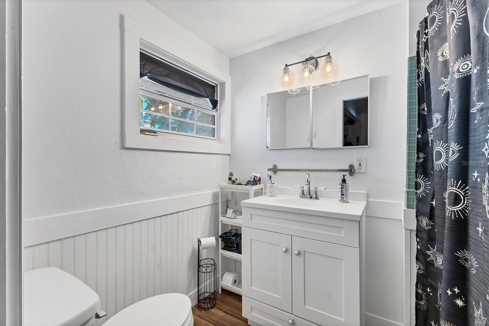 Image 22 of 42 For 6931 Magellan Way