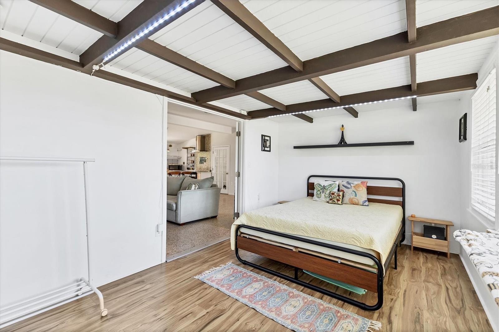 Image 24 of 42 For 6931 Magellan Way