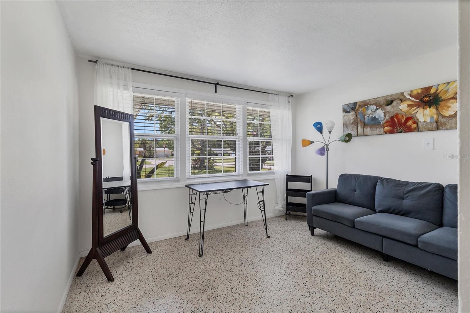 Image 26 of 42 For 6931 Magellan Way