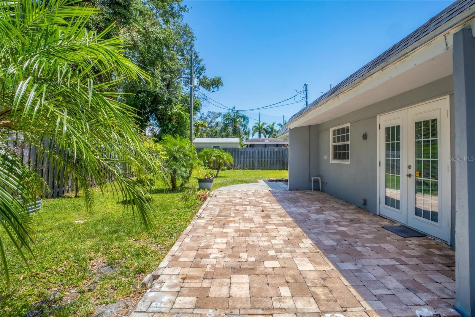 Image 31 of 42 For 6931 Magellan Way