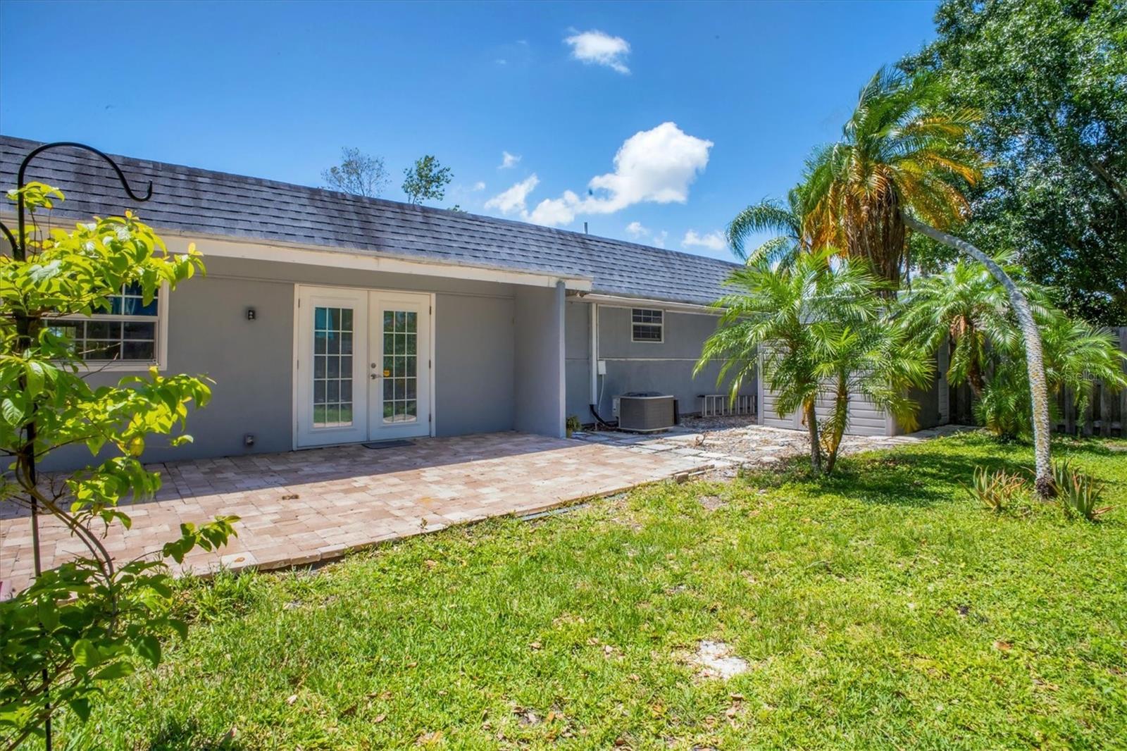 Image 33 of 42 For 6931 Magellan Way