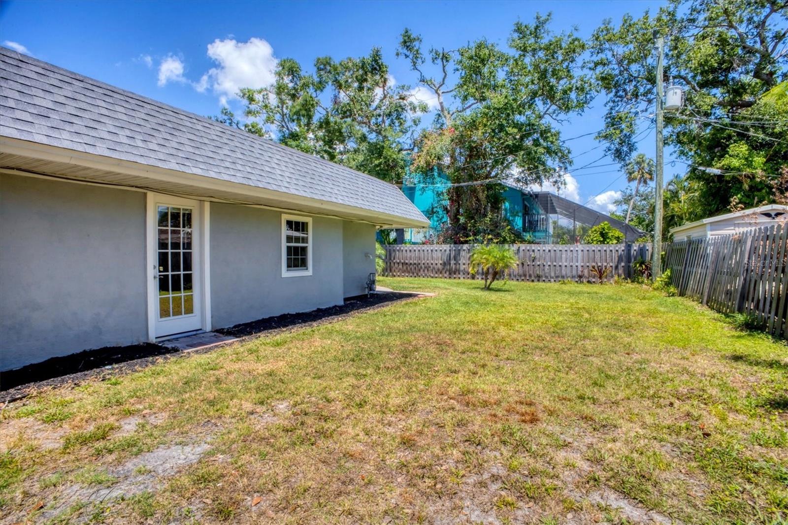Image 34 of 42 For 6931 Magellan Way