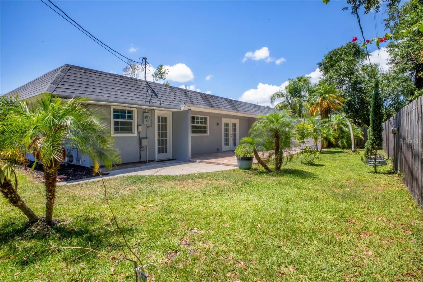Image 35 of 42 For 6931 Magellan Way