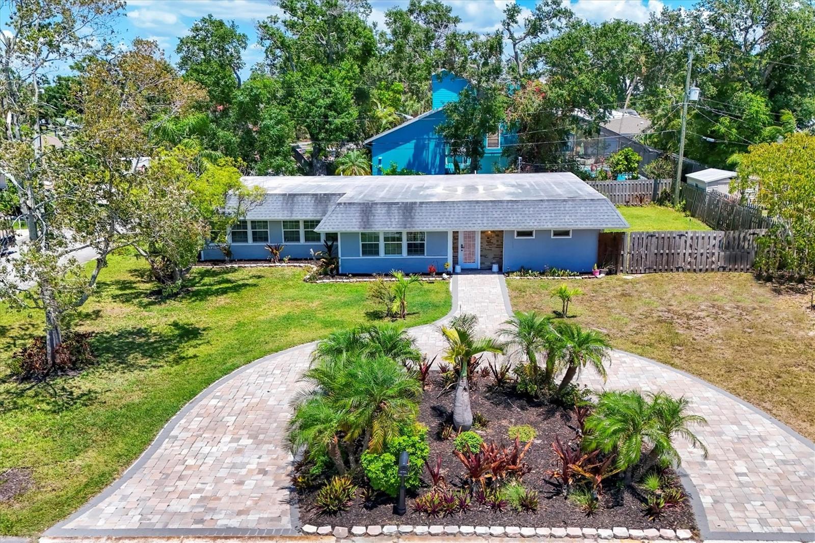 Image 37 of 42 For 6931 Magellan Way