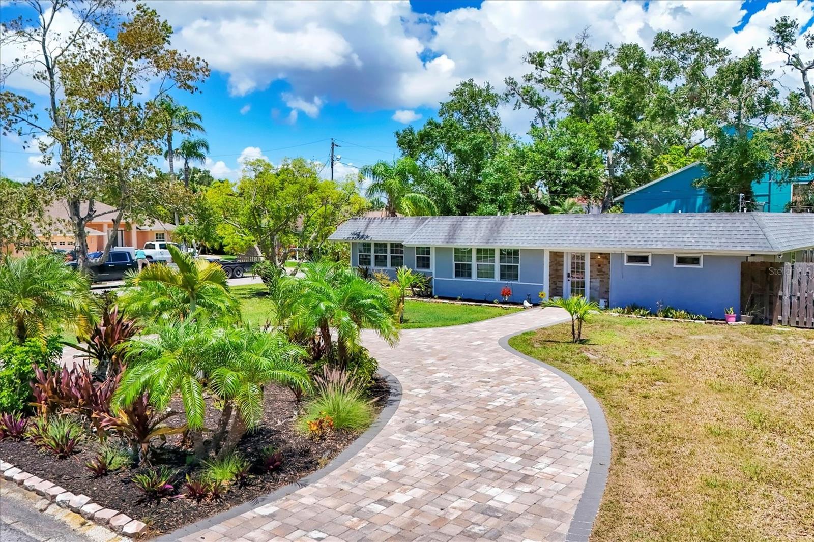 Image 38 of 42 For 6931 Magellan Way