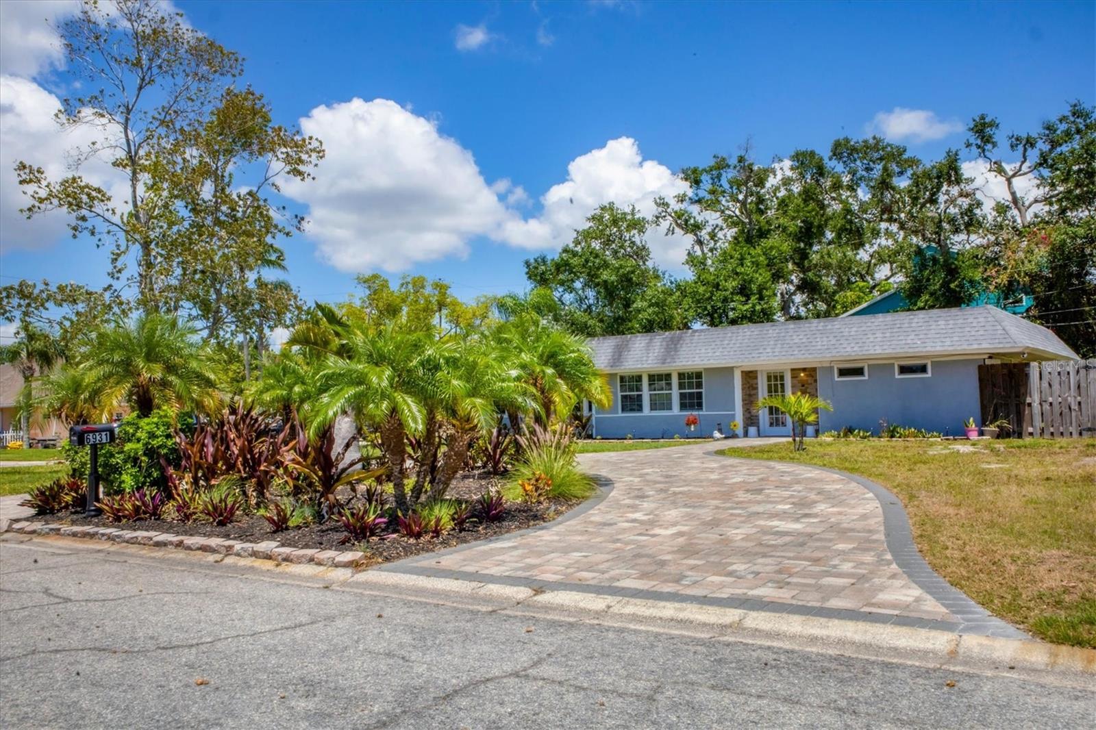 Image 39 of 42 For 6931 Magellan Way