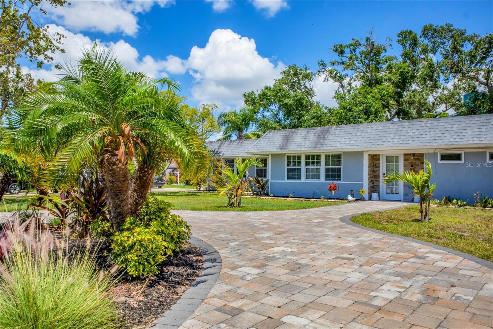 Image 40 of 42 For 6931 Magellan Way