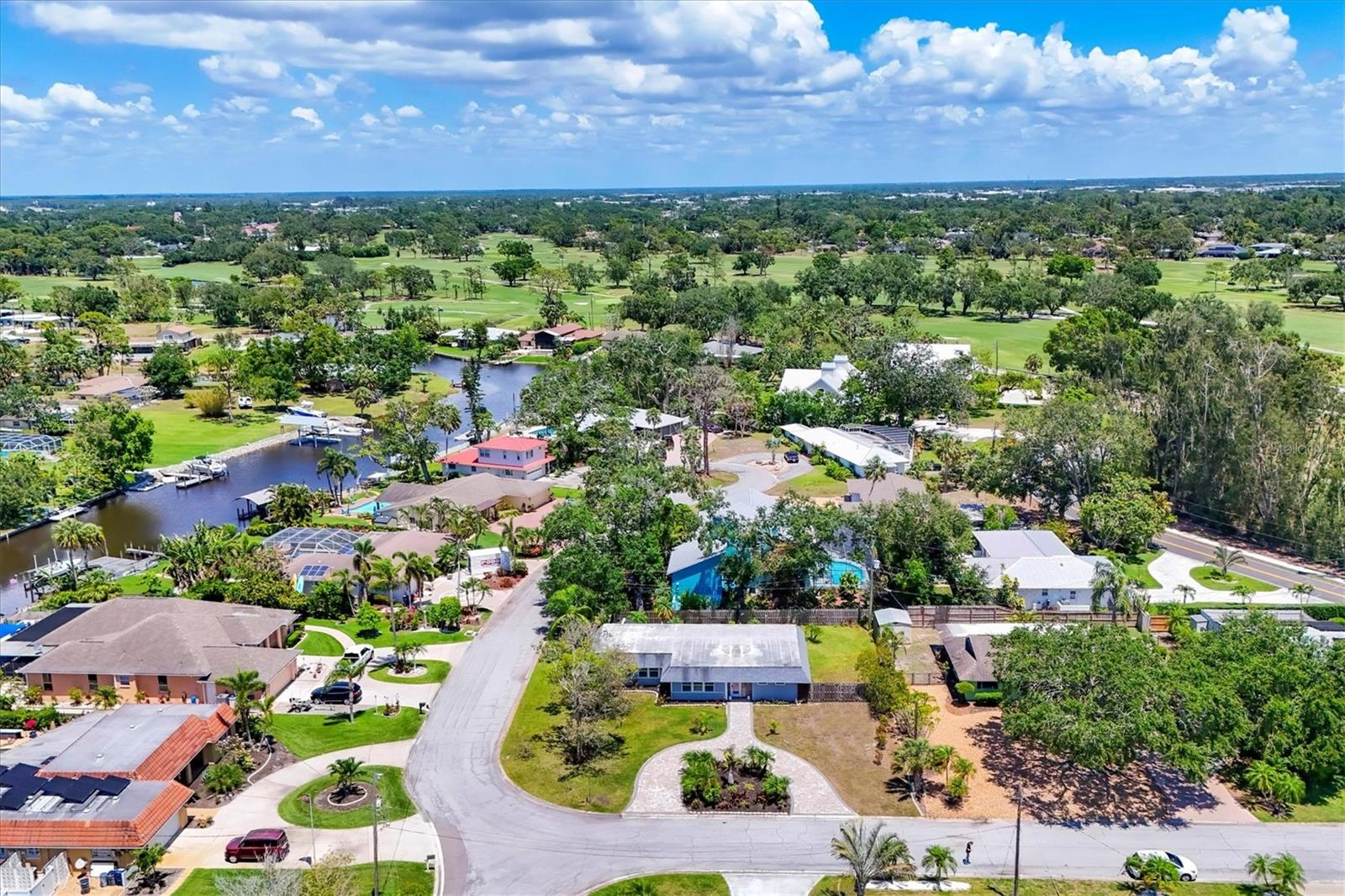 Image 41 of 42 For 6931 Magellan Way
