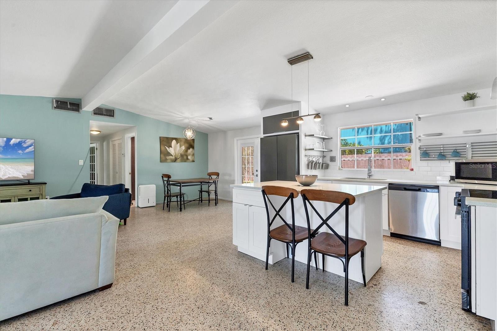 Image 9 of 42 For 6931 Magellan Way
