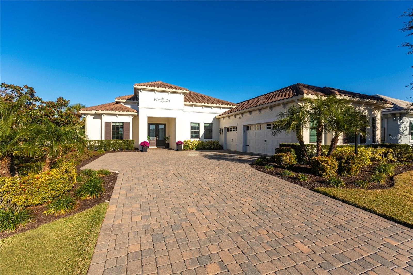 Details for 7208 Prestbury Circle, BRADENTON, FL 34202