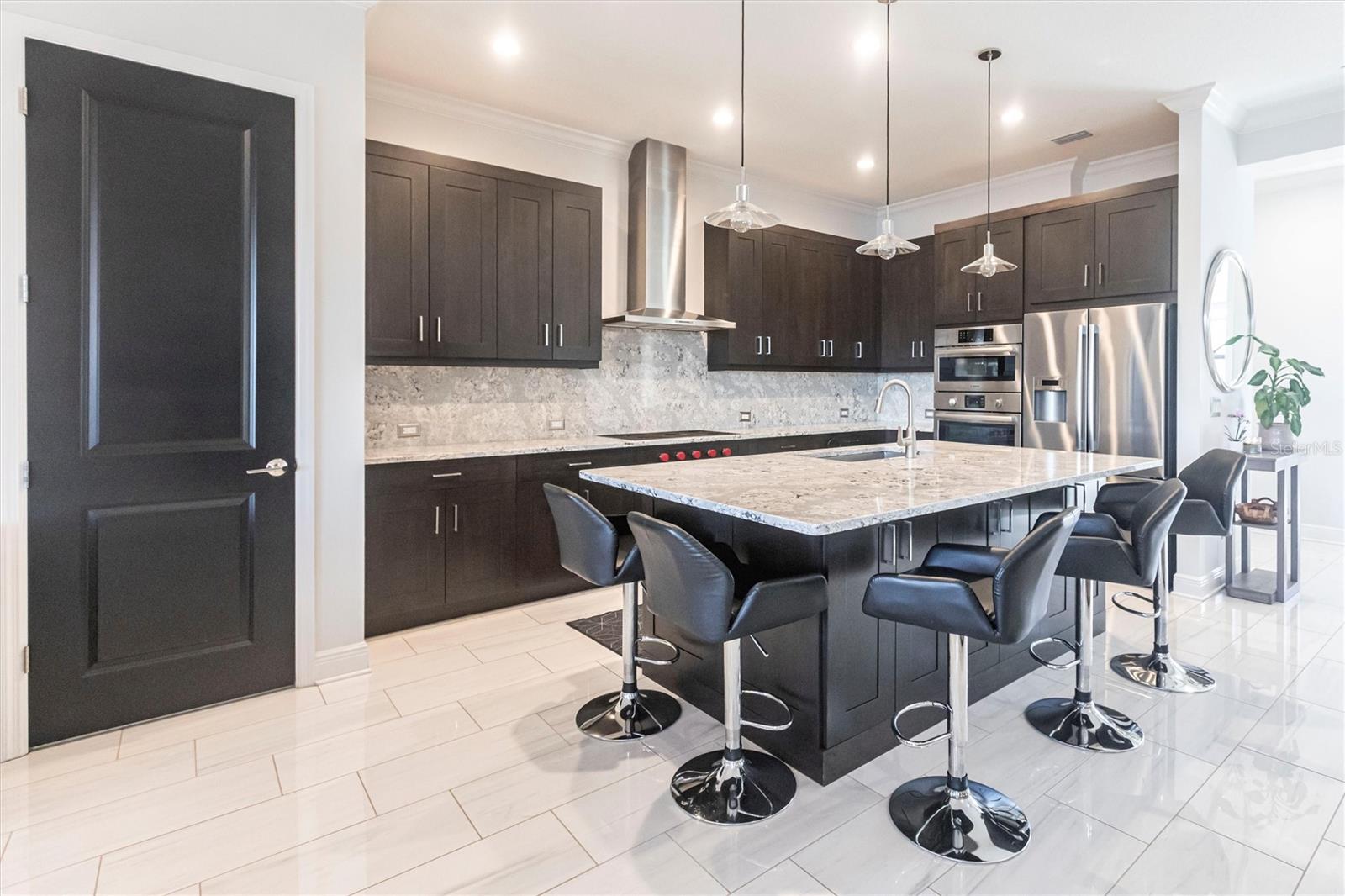 Image 10 of 62 For 7208 Prestbury Circle