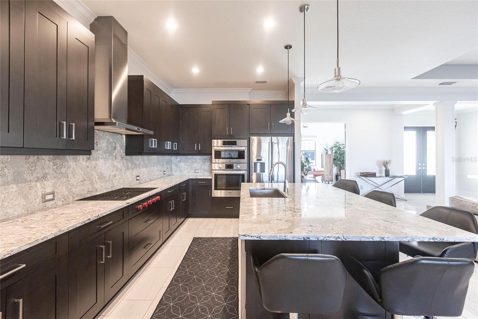 Image 11 of 62 For 7208 Prestbury Circle