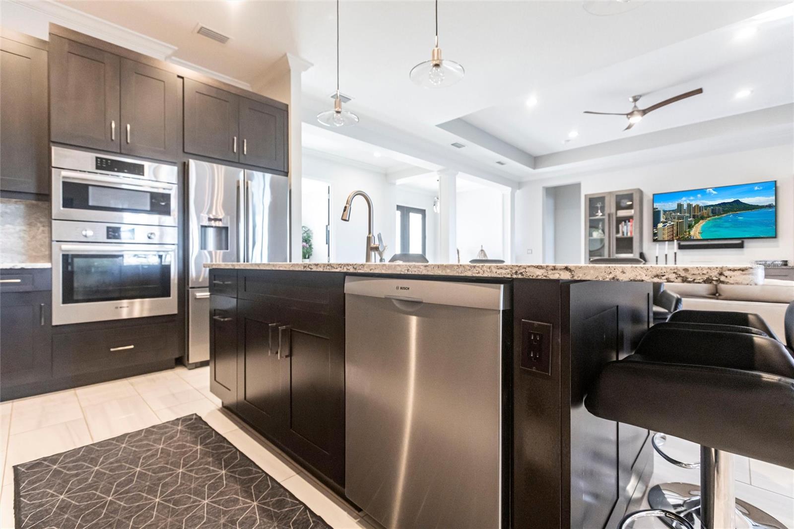 Image 12 of 62 For 7208 Prestbury Circle