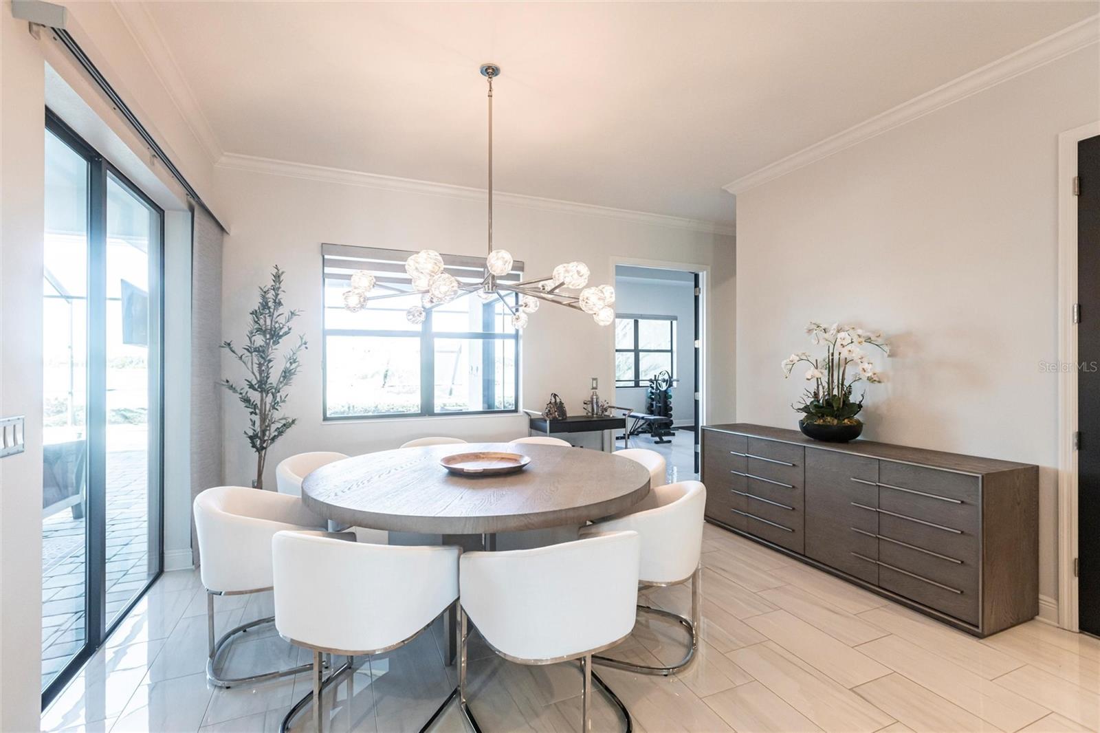 Image 13 of 62 For 7208 Prestbury Circle