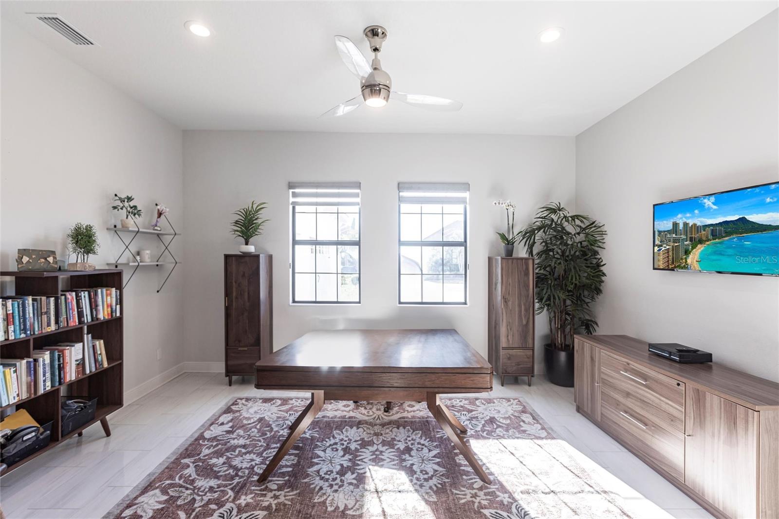 Image 15 of 62 For 7208 Prestbury Circle