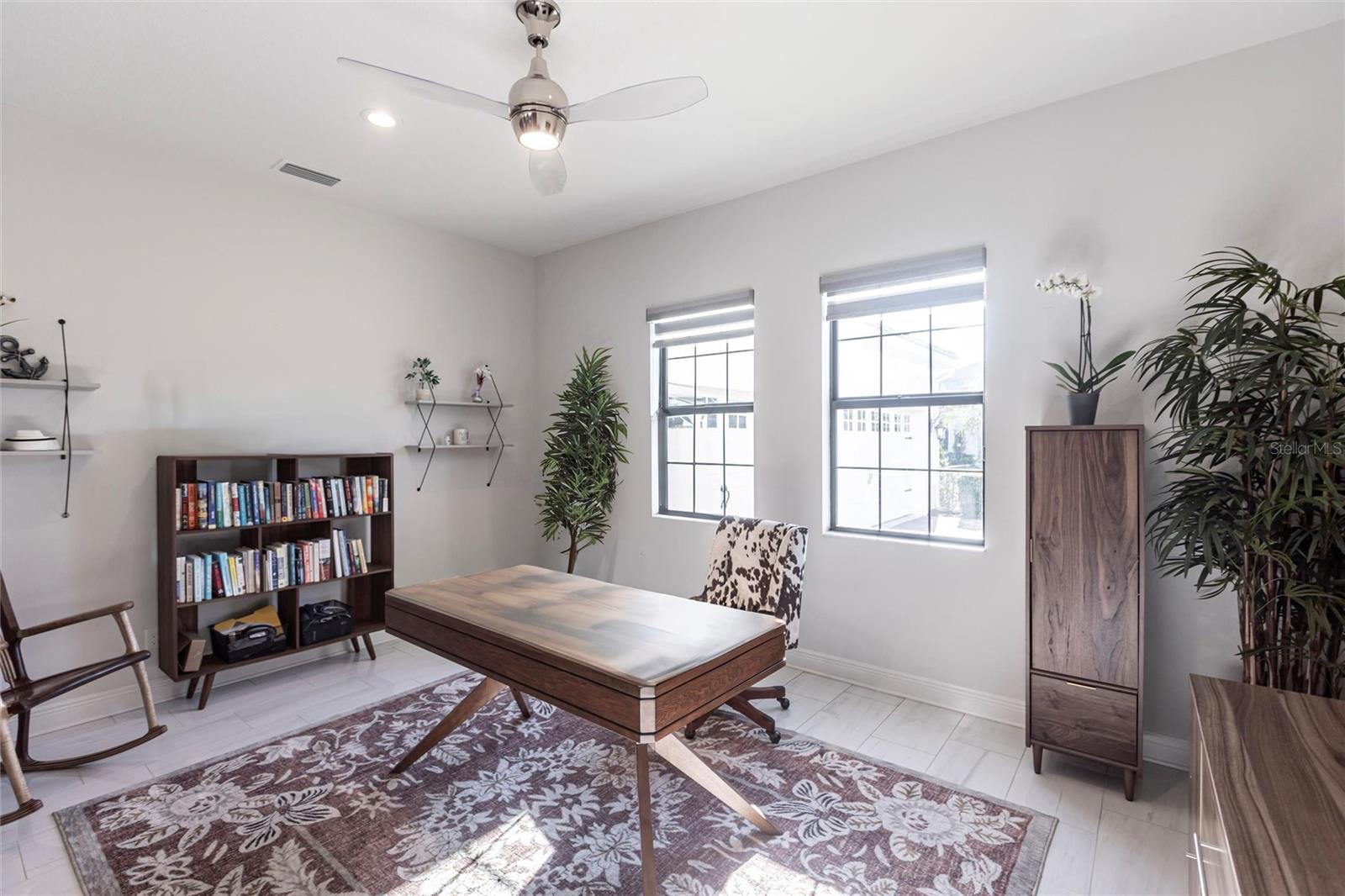 Image 16 of 62 For 7208 Prestbury Circle