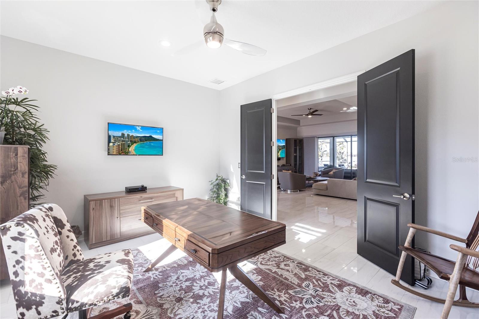 Image 17 of 62 For 7208 Prestbury Circle