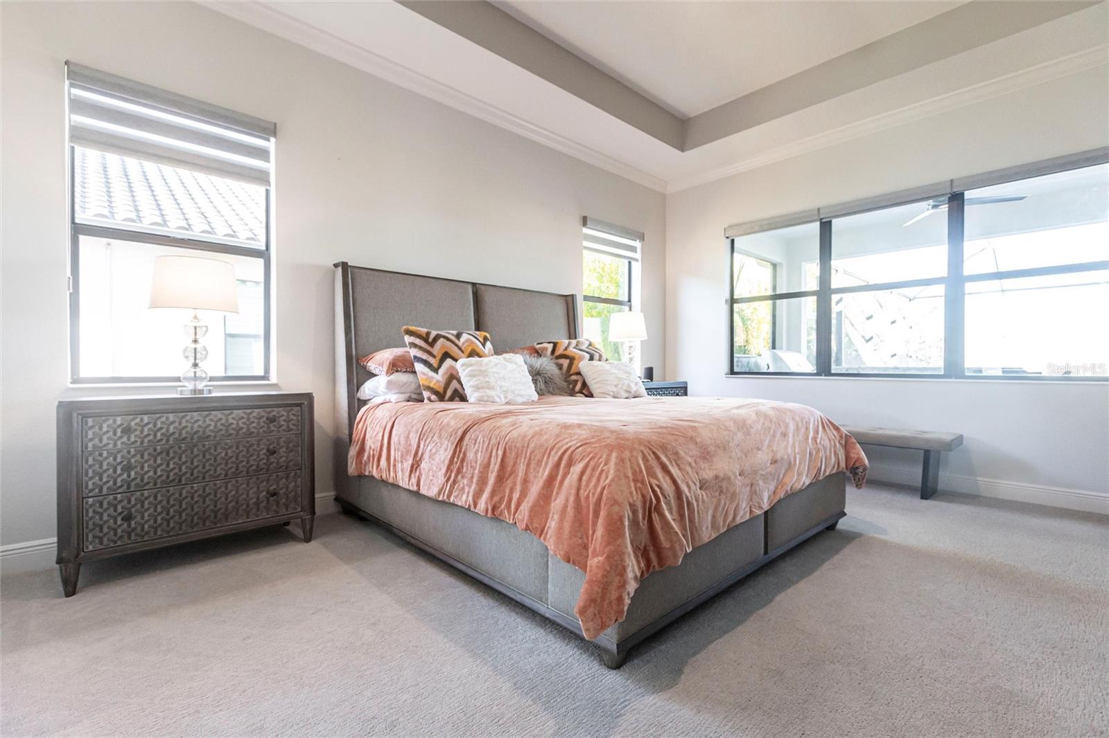 Image 18 of 62 For 7208 Prestbury Circle