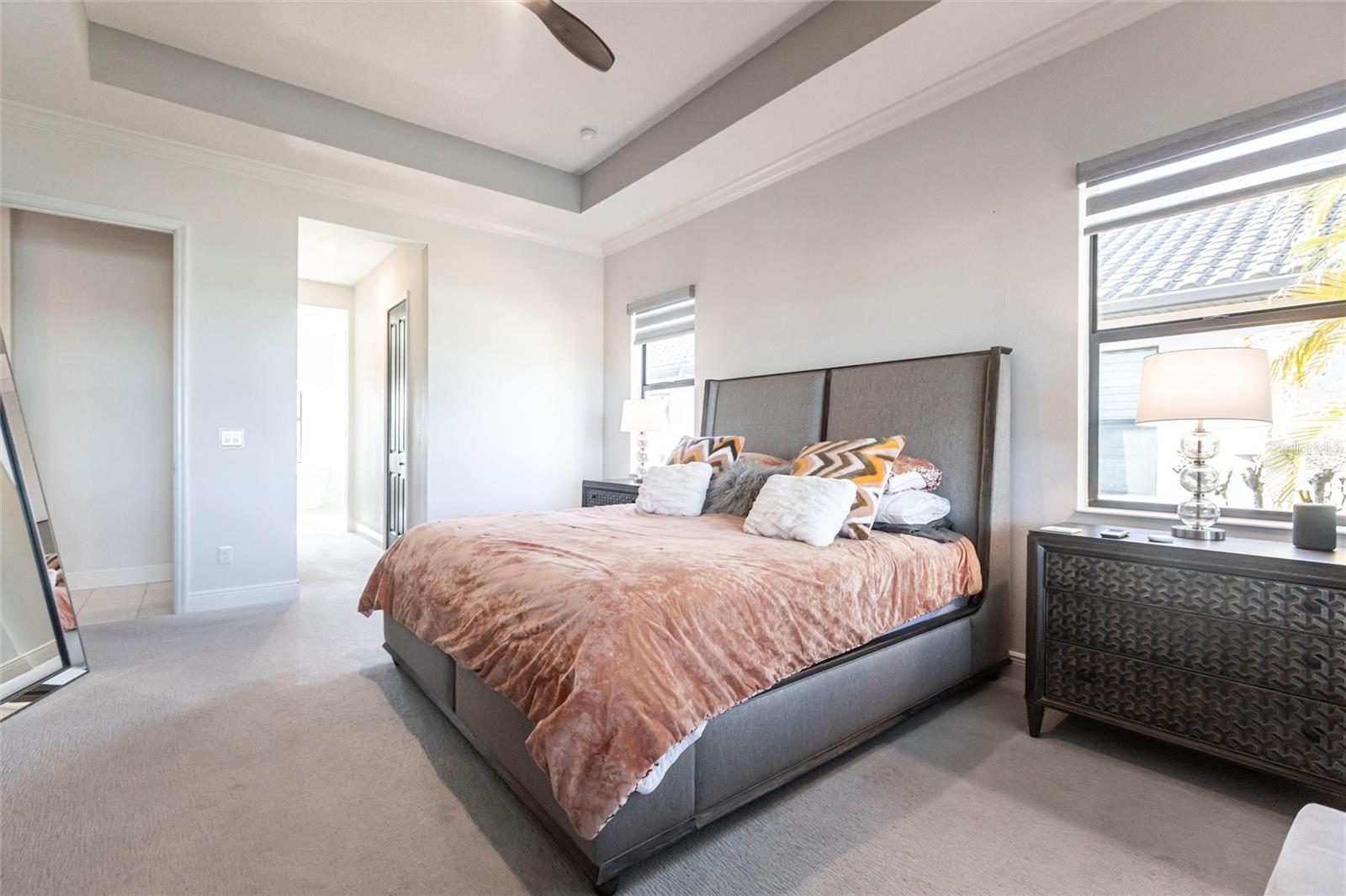 Image 19 of 62 For 7208 Prestbury Circle