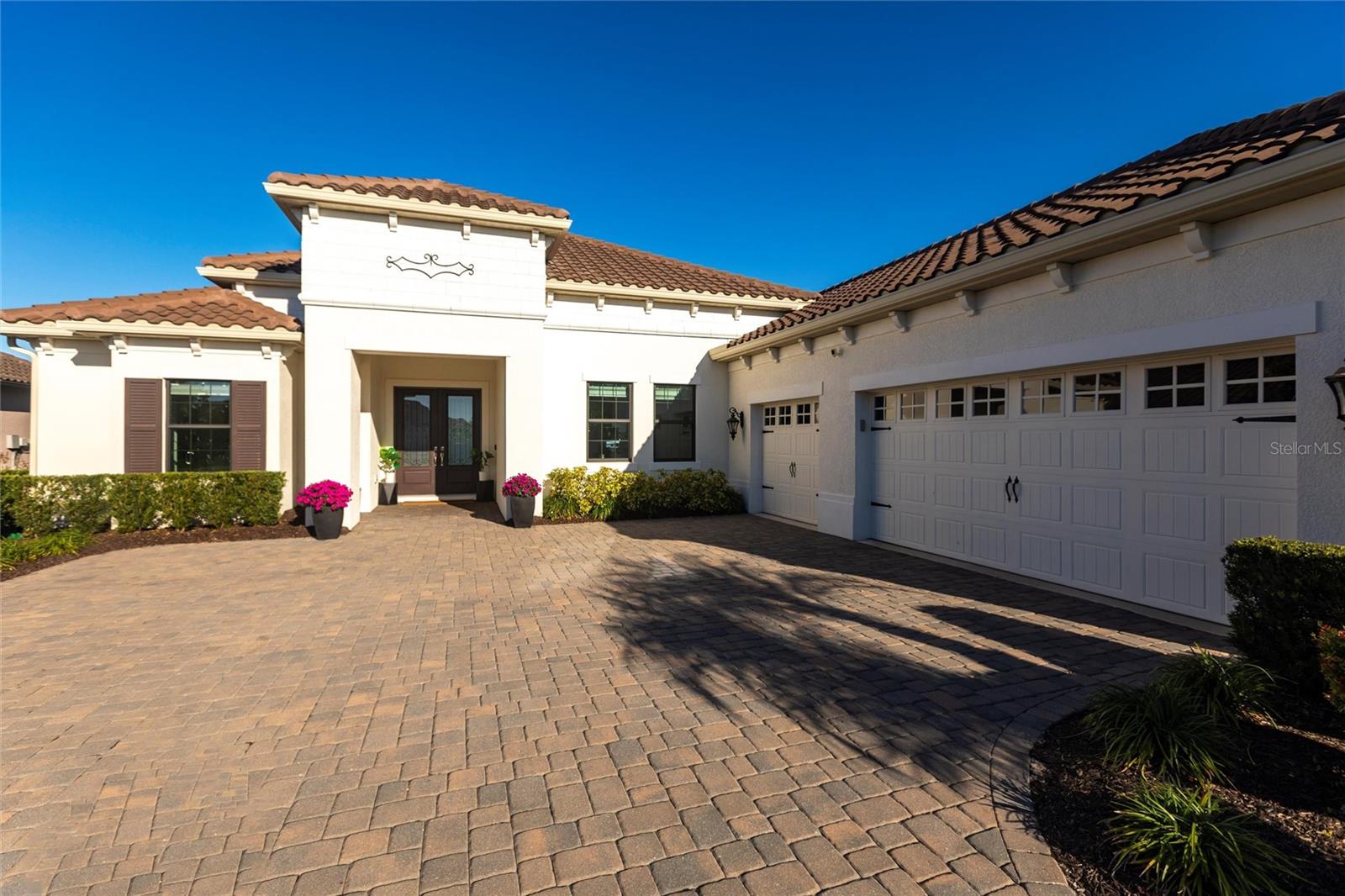 Image 2 of 62 For 7208 Prestbury Circle