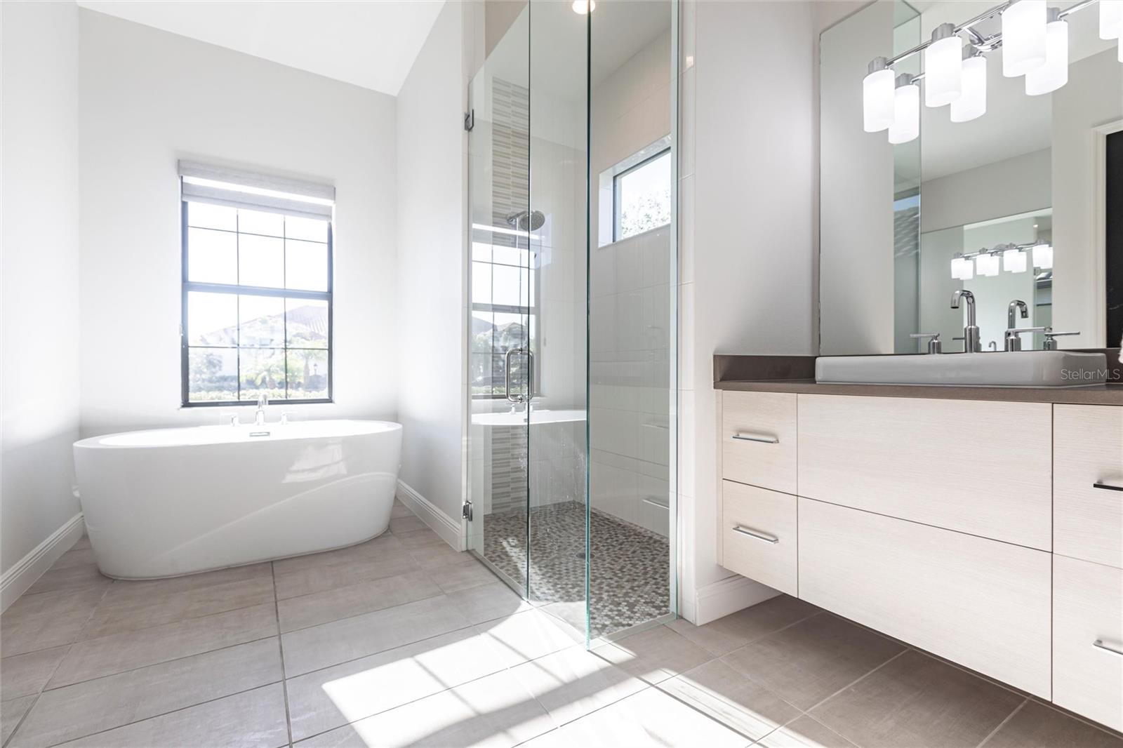 Image 21 of 62 For 7208 Prestbury Circle