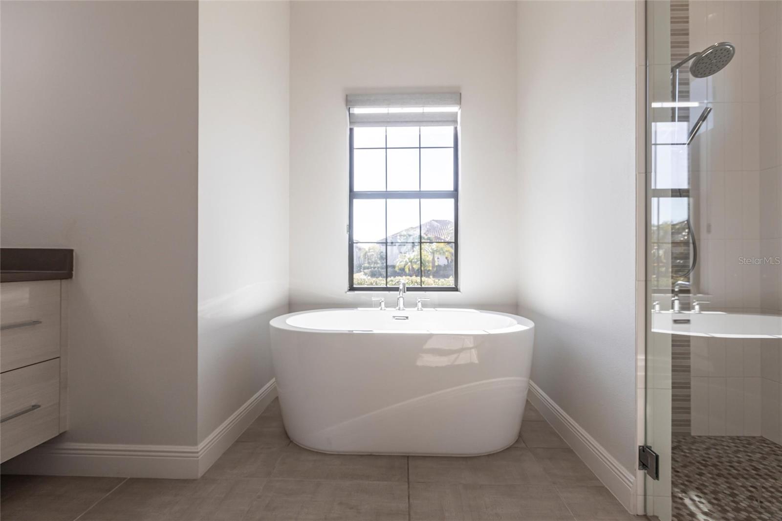 Image 22 of 62 For 7208 Prestbury Circle