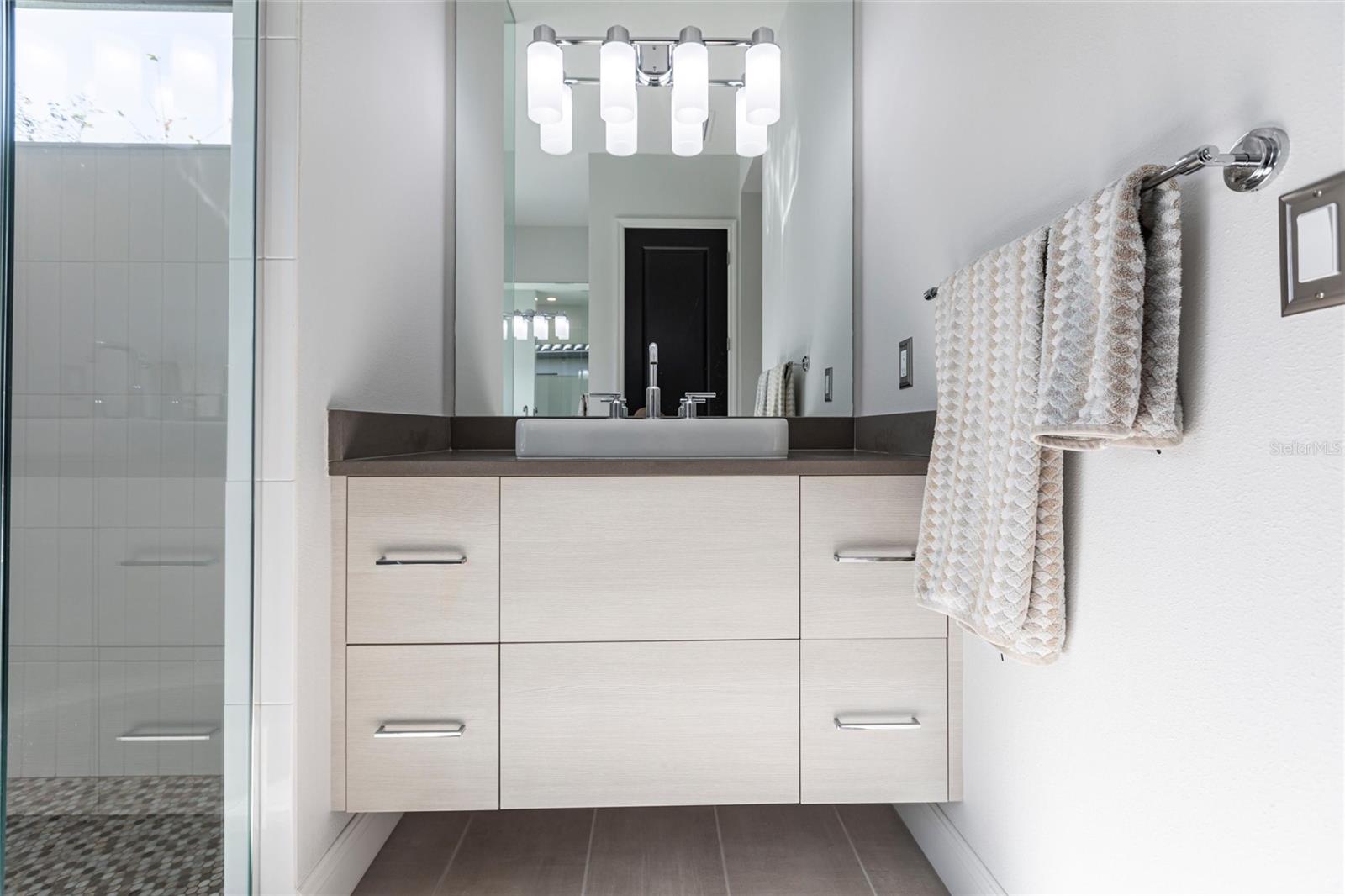 Image 23 of 62 For 7208 Prestbury Circle