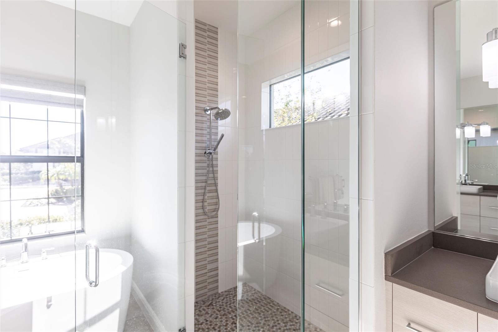 Image 24 of 62 For 7208 Prestbury Circle