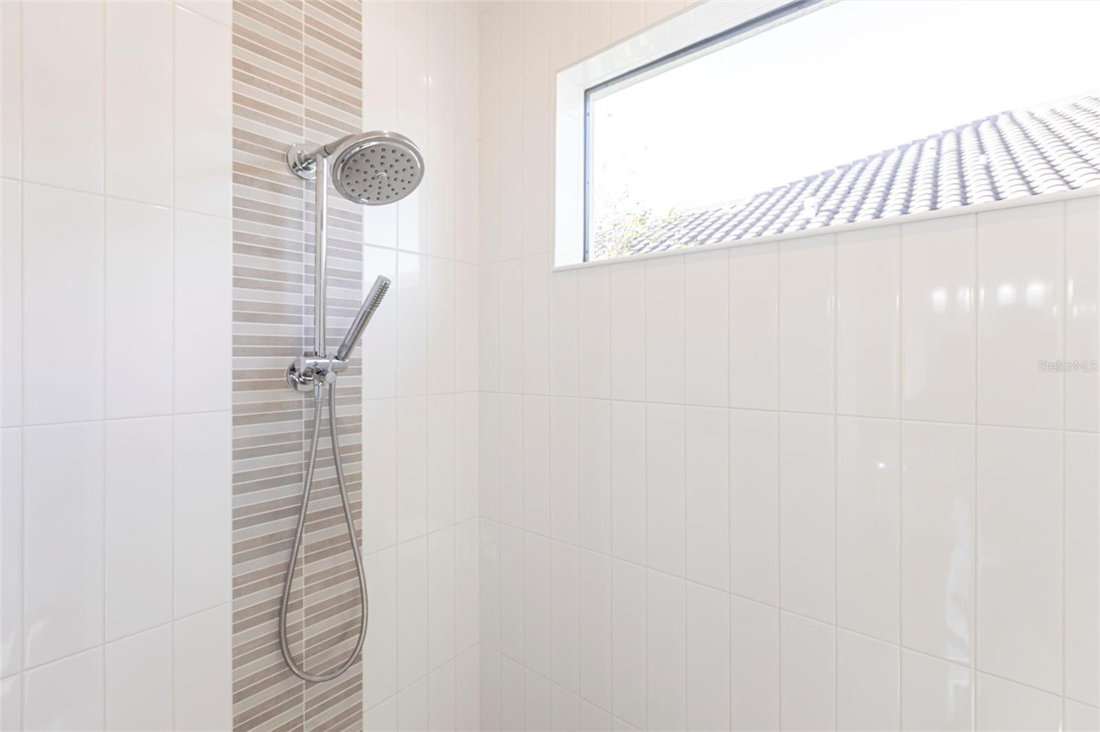 Image 25 of 62 For 7208 Prestbury Circle