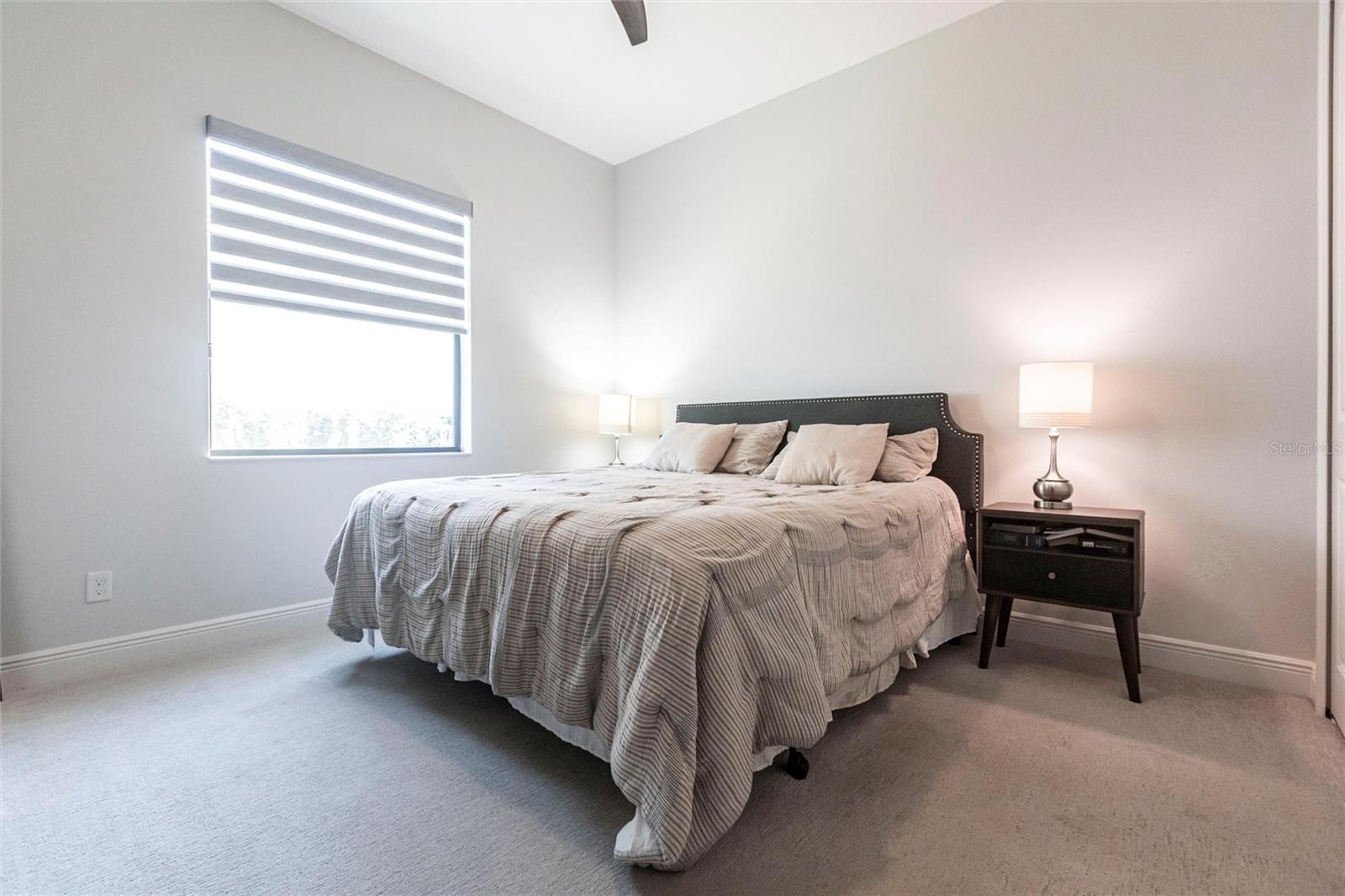 Image 26 of 62 For 7208 Prestbury Circle