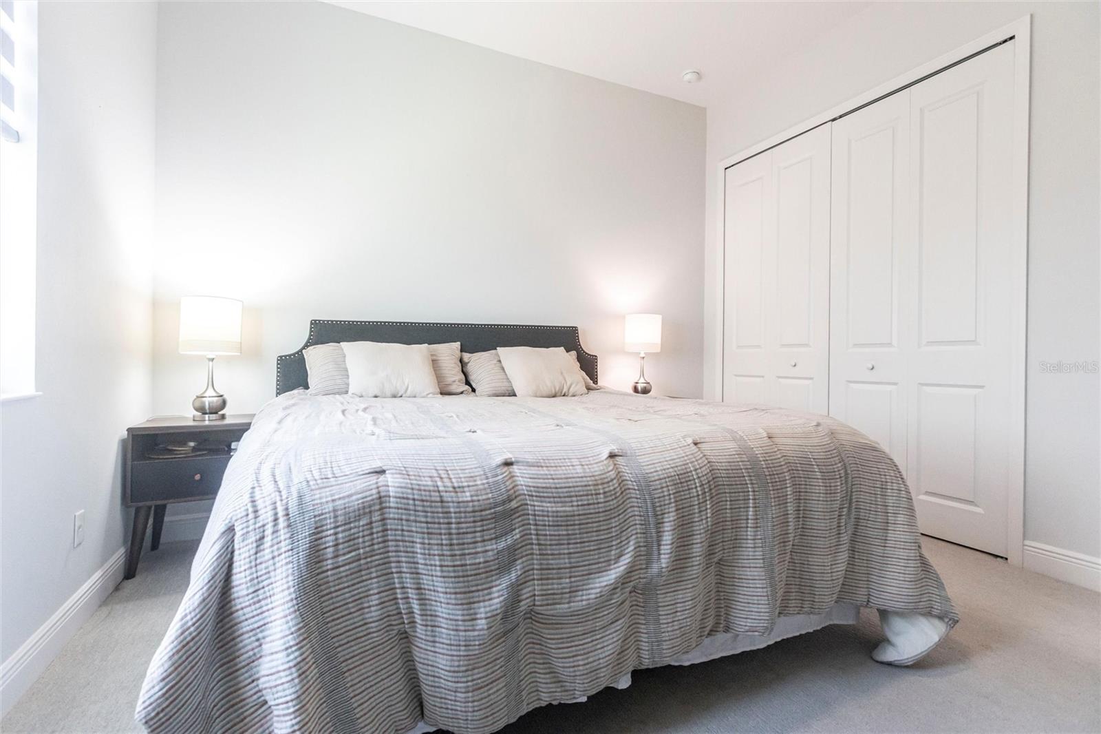 Image 27 of 62 For 7208 Prestbury Circle
